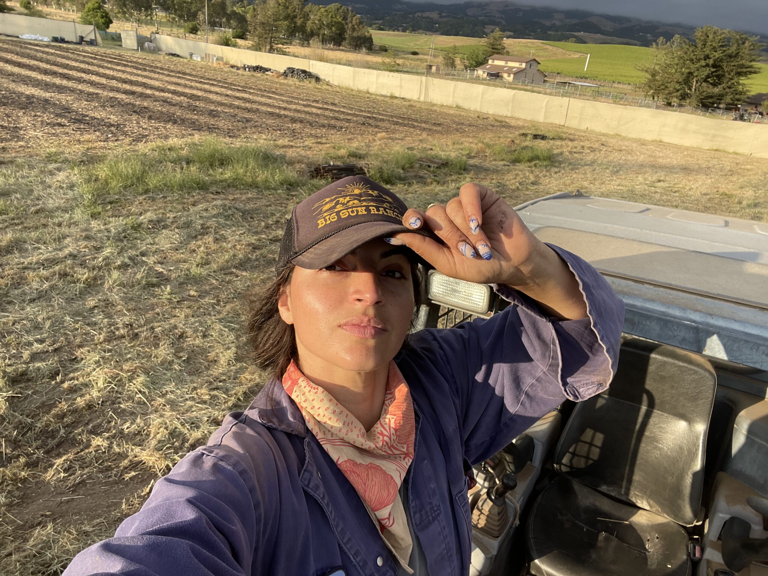 Natasha vertical photo transparent