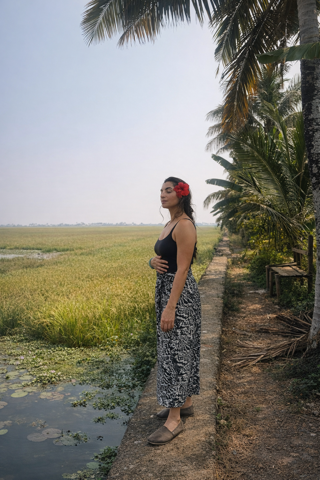 F4BBA202-BFE4-468D-873F-B16C22D24A42